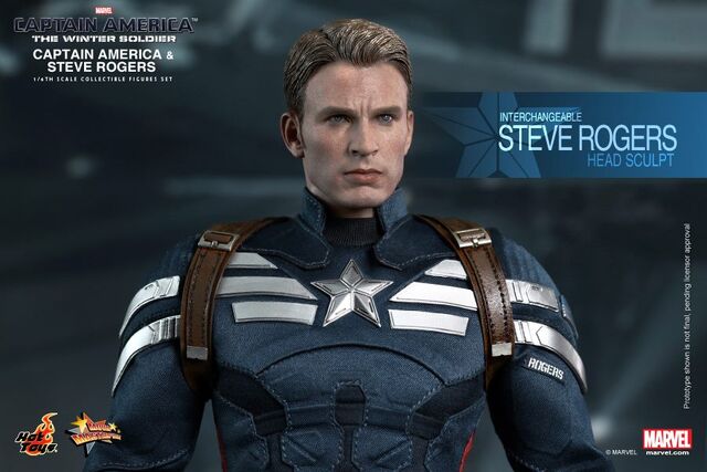 File:Cap Hot Toy 1.jpg