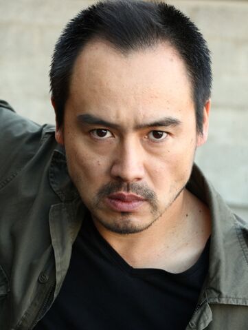 File:Eijiro Ozaki.jpg
