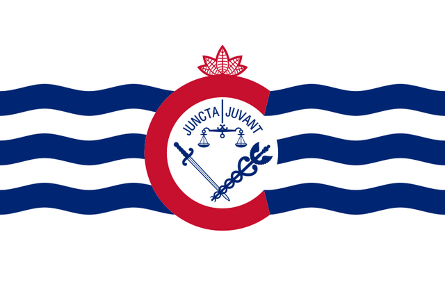 File:Flag of Cincinnati.png