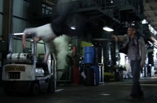 File:Garyflying.jpg
