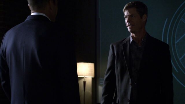 File:Hank-Thompson-Coulson-SHIELD.jpg