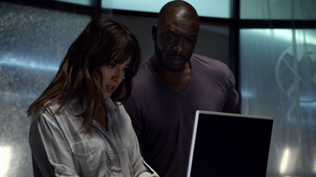 File:S2E4 Skye Trip.png