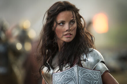 File:Sif DW.jpg