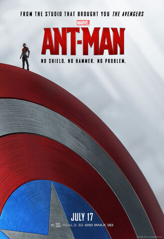 File:Ant-Man (Captain America) Poster.jpg