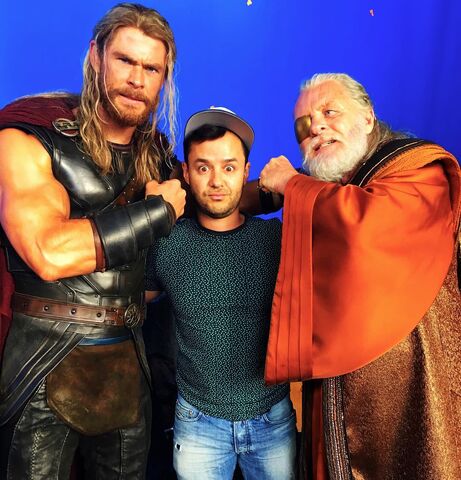 File:Asgard Set Costume 2.jpg