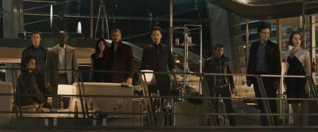 File:Avengers-still-01.jpg