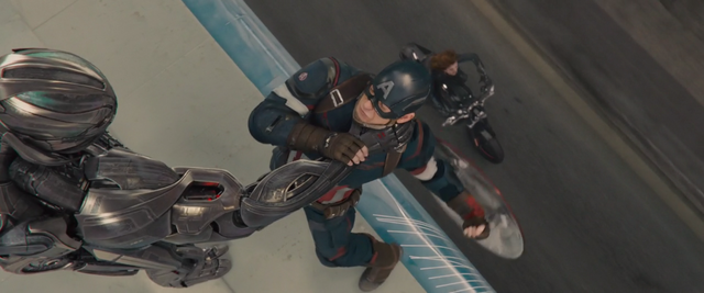 File:Battle of Seoul.png