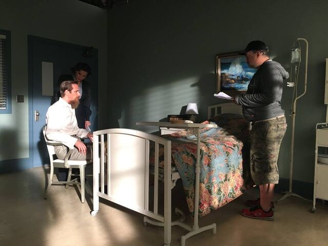 File:BehindtheScenesEdgeofMistery6.jpg