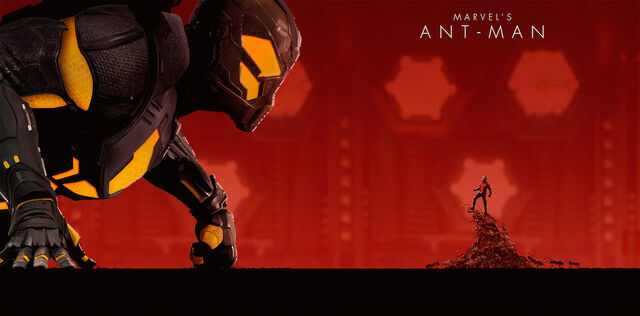 File:Bluray Box - Ant-Man.jpg
