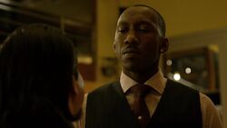 CMouth-DColon-Threat-S1E3
