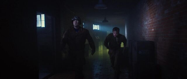 File:Captain-america-disneyscreencaps com-7224.jpg