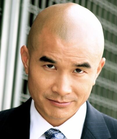 File:Ed Moy.jpg