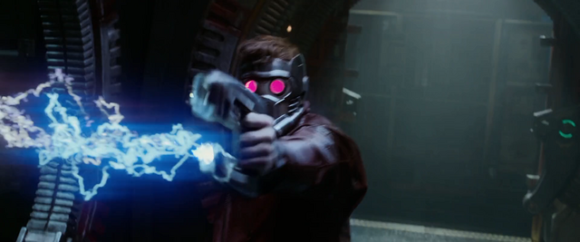 File:Electric Shock1.png