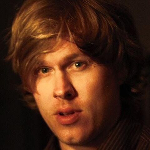 File:H Haden Hammond.jpg