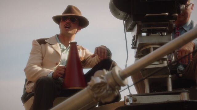 File:HowardStark-MovieDirector.jpeg