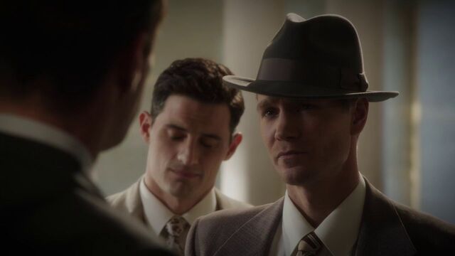 File:Jack-Thompson-Daniel-Sousa-Arrest-Jarvis.jpg