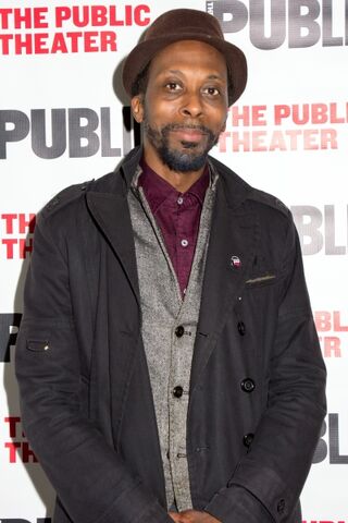 File:Julian Rozzell.jpg