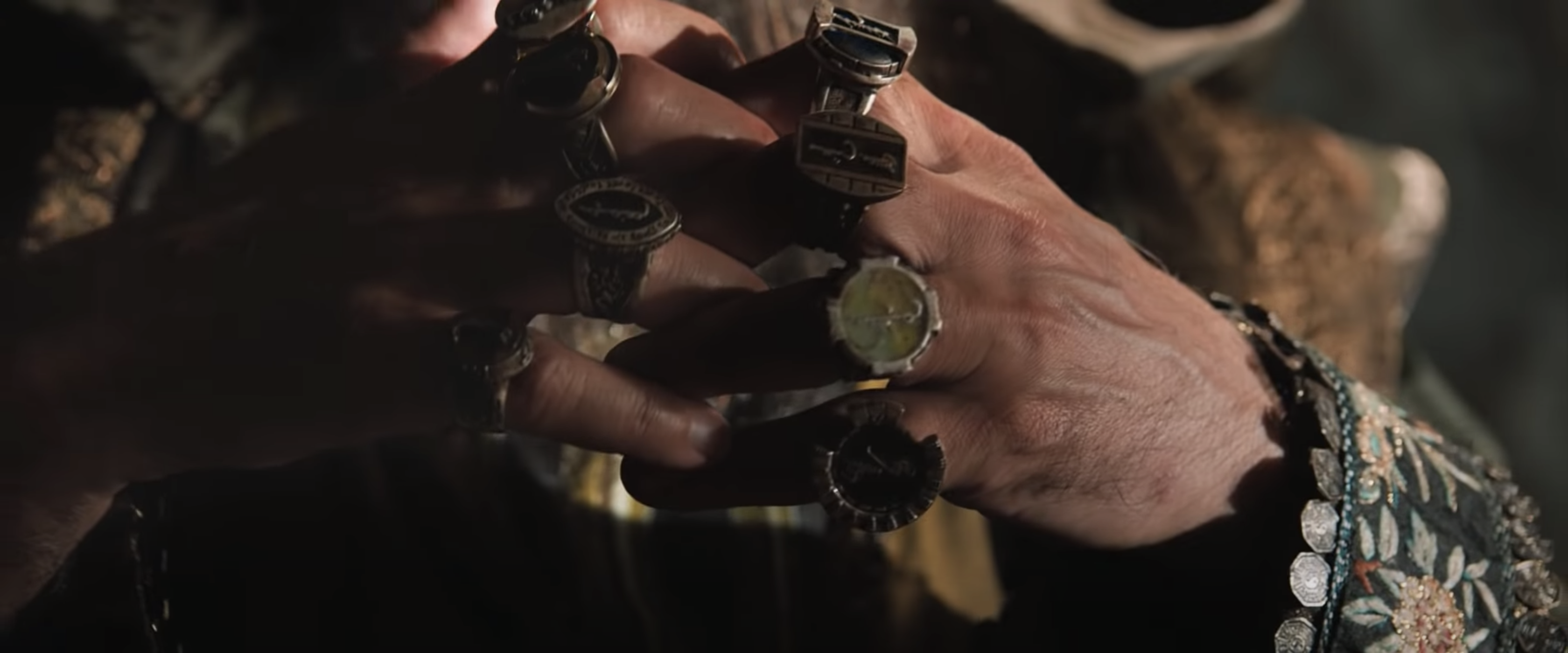 makluan rings mcu