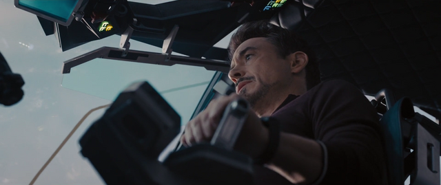 File:Quinjet-Scene3.png
