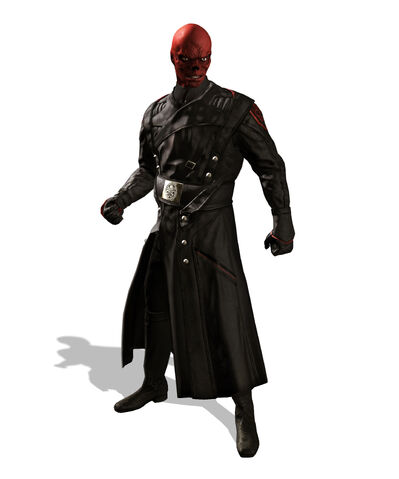 File:Red Skull Game.jpg