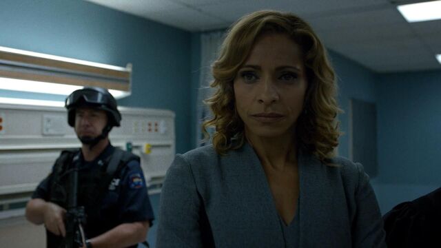 File:SReyes-PunishersThreat.jpg