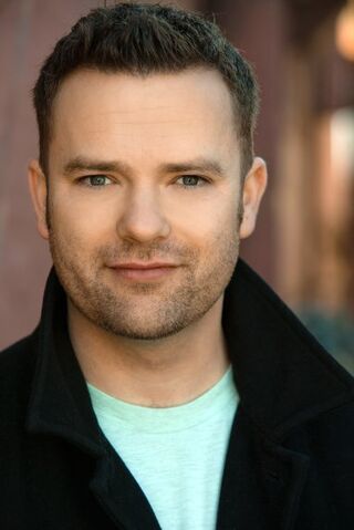 File:Shannon McClung.jpg