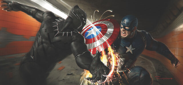 File:Black Panther Battle Promo.jpg