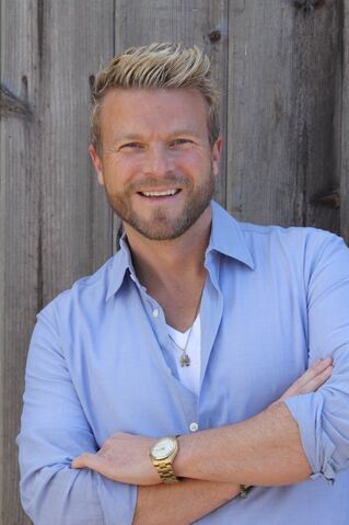 File:Christian Taylor.jpg