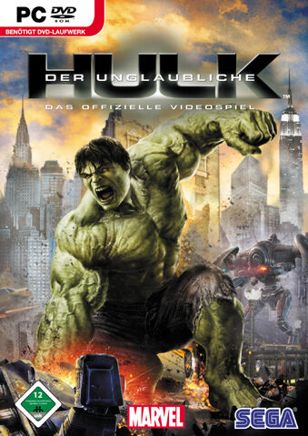 File:Hulk PC DE cover.jpg