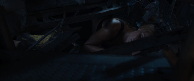 File:Iron-man3-movie-screencaps.com-12477.jpg