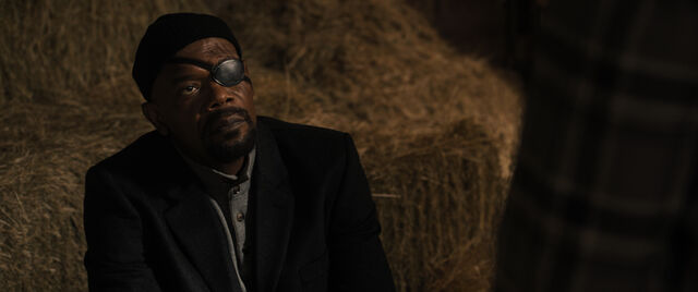 File:NickFury-HayStackChat.jpg