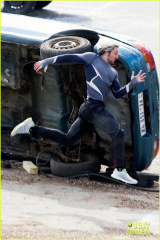File:Quicksilver running.jpg