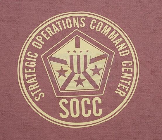 File:SOCC-Seal closeup.jpg