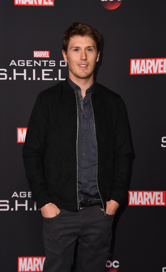 File:Spencer Clark.png