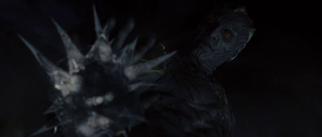 File:Thor-0033.jpg