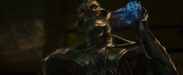 File:Ultron Anti Gravity Tech.png