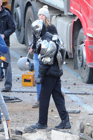 File:Ultron Set 6.jpg