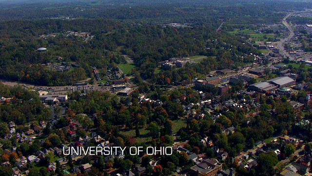File:Cleveland.png