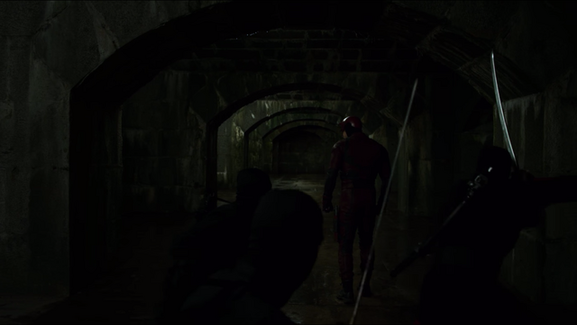 File:DD2FinalTrailer23.png