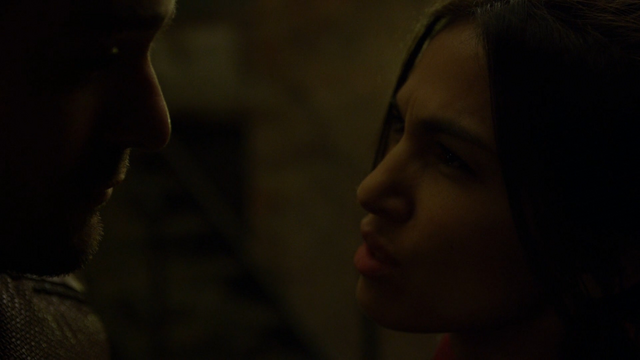 File:DD2FinalTrailer49.png