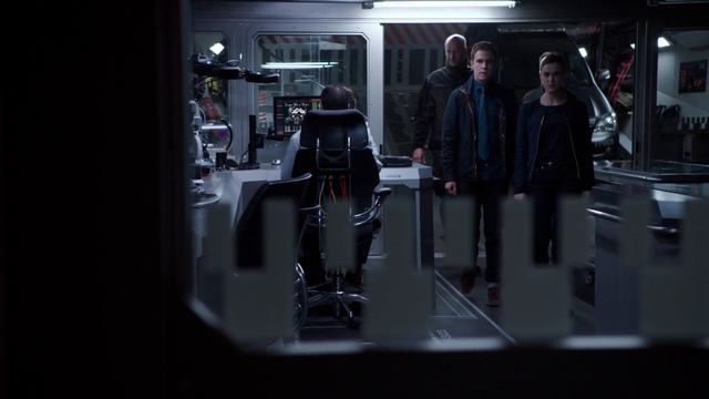 File:Fitzsimmons212.png