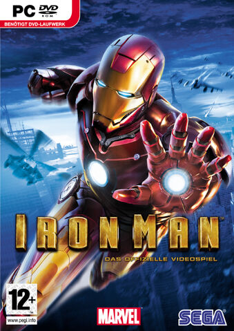 File:IronMan PC Aust cover.jpg