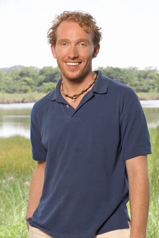 File:Rafe Judkins.jpg