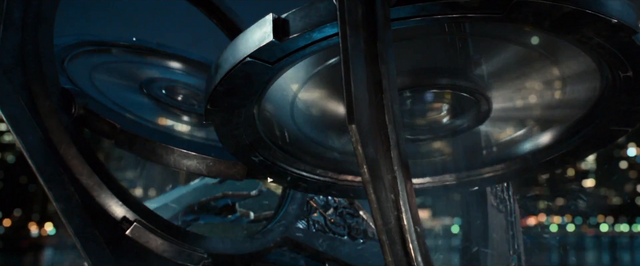 File:SMH Trailer2 22.png