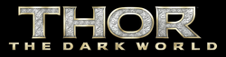 TTDW Title