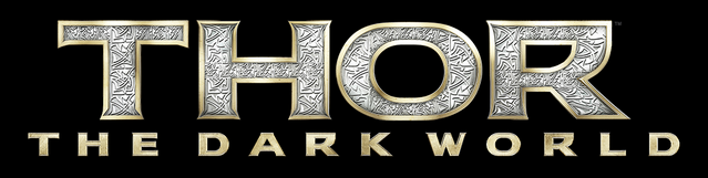 File:TTDW Title.png