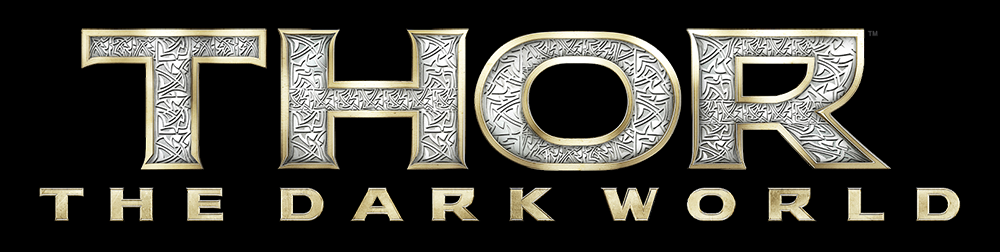 Thor: The Dark World/Release Dates | Marvel Cinematic Universe Wiki