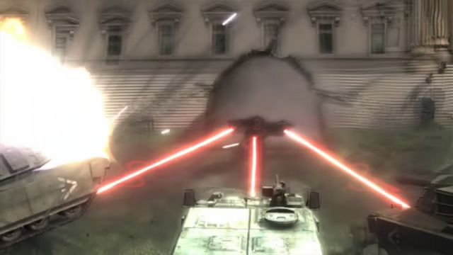 File:Talbot attacks.png