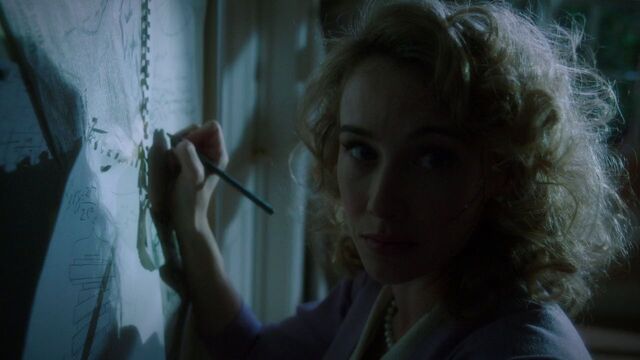 File:WFrost-DarkRoomNotes-S1E10.jpg