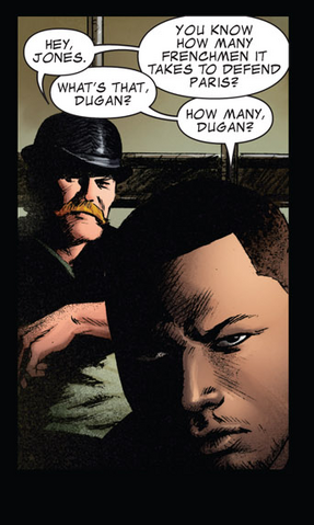 File:Dugan Jones.png